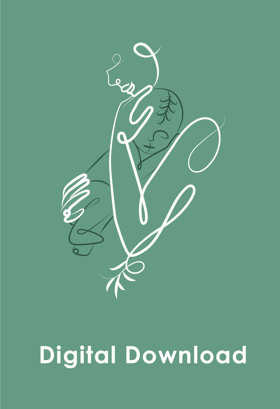 digital-download-graphic_2.png