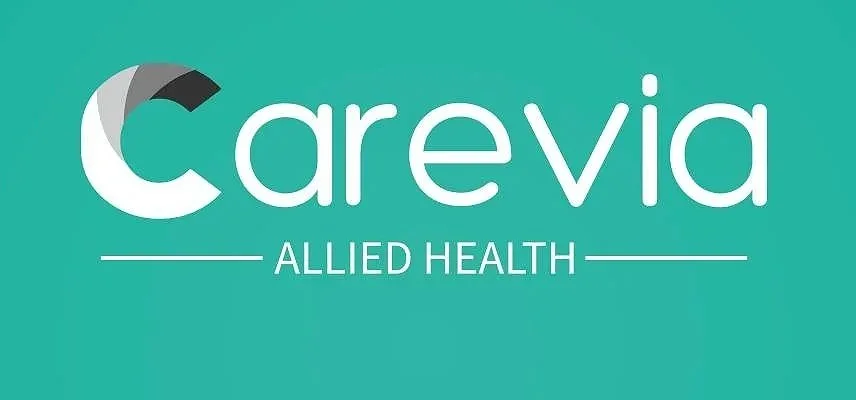 Carevia Allied Health