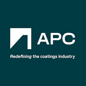 All Purpose Coatings