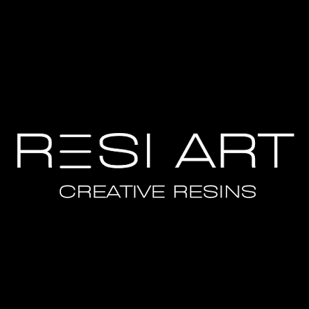 Resi Art