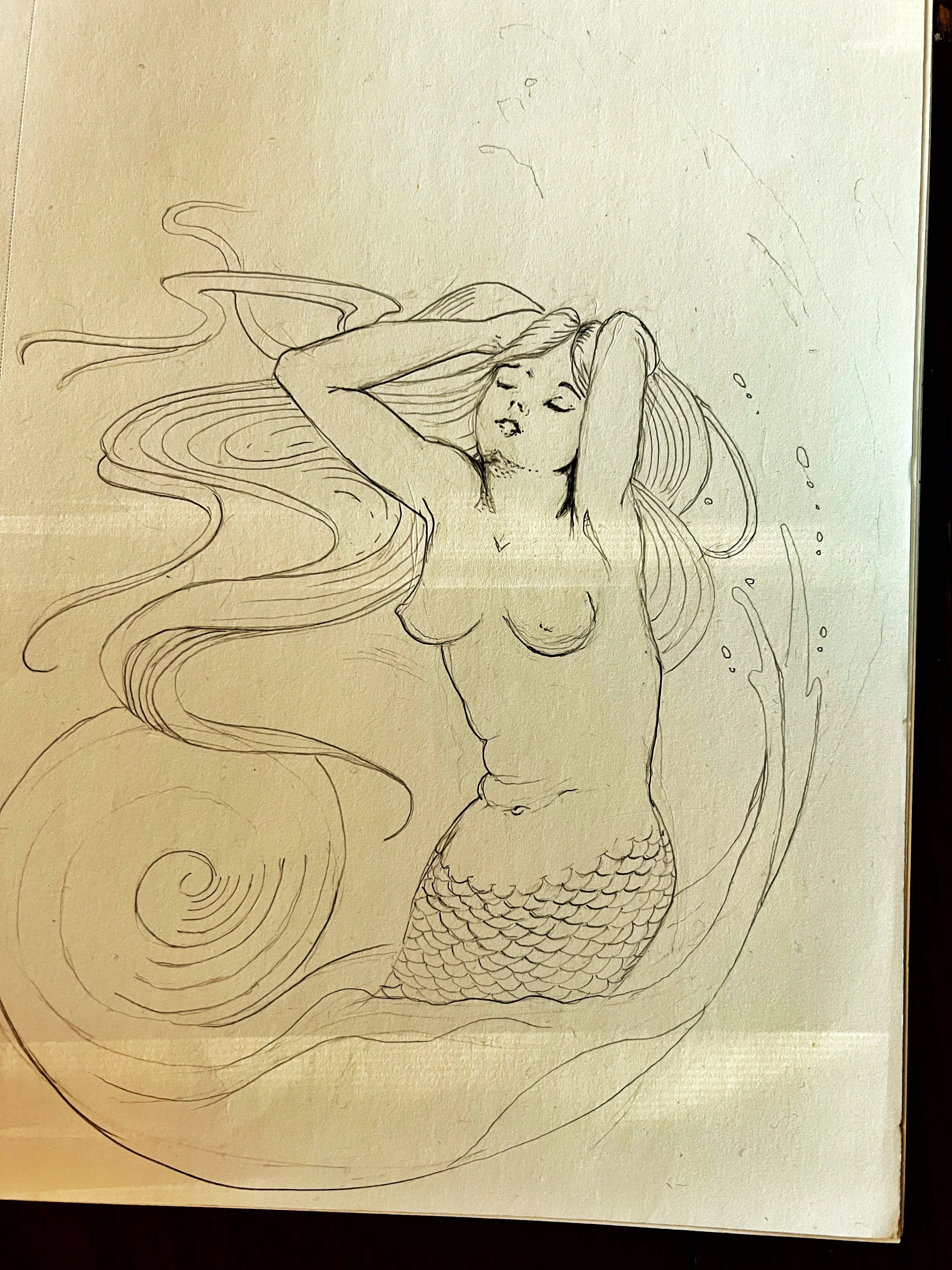 sitesketch3.jpeg