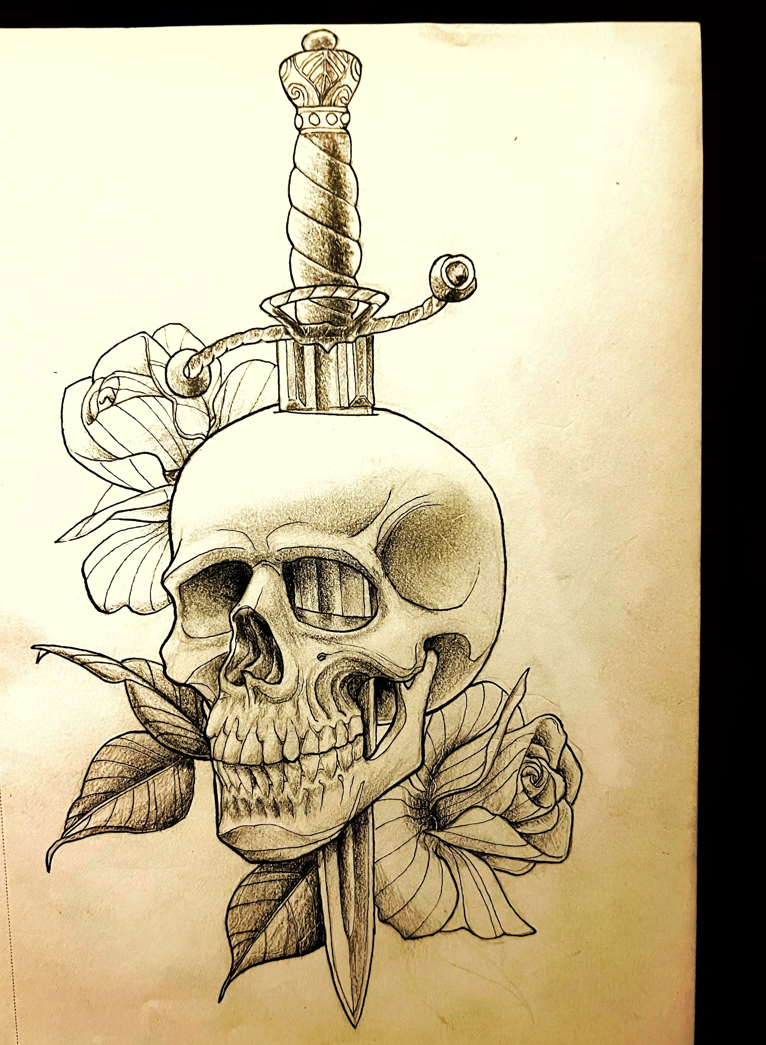 sitesketch5.jpeg