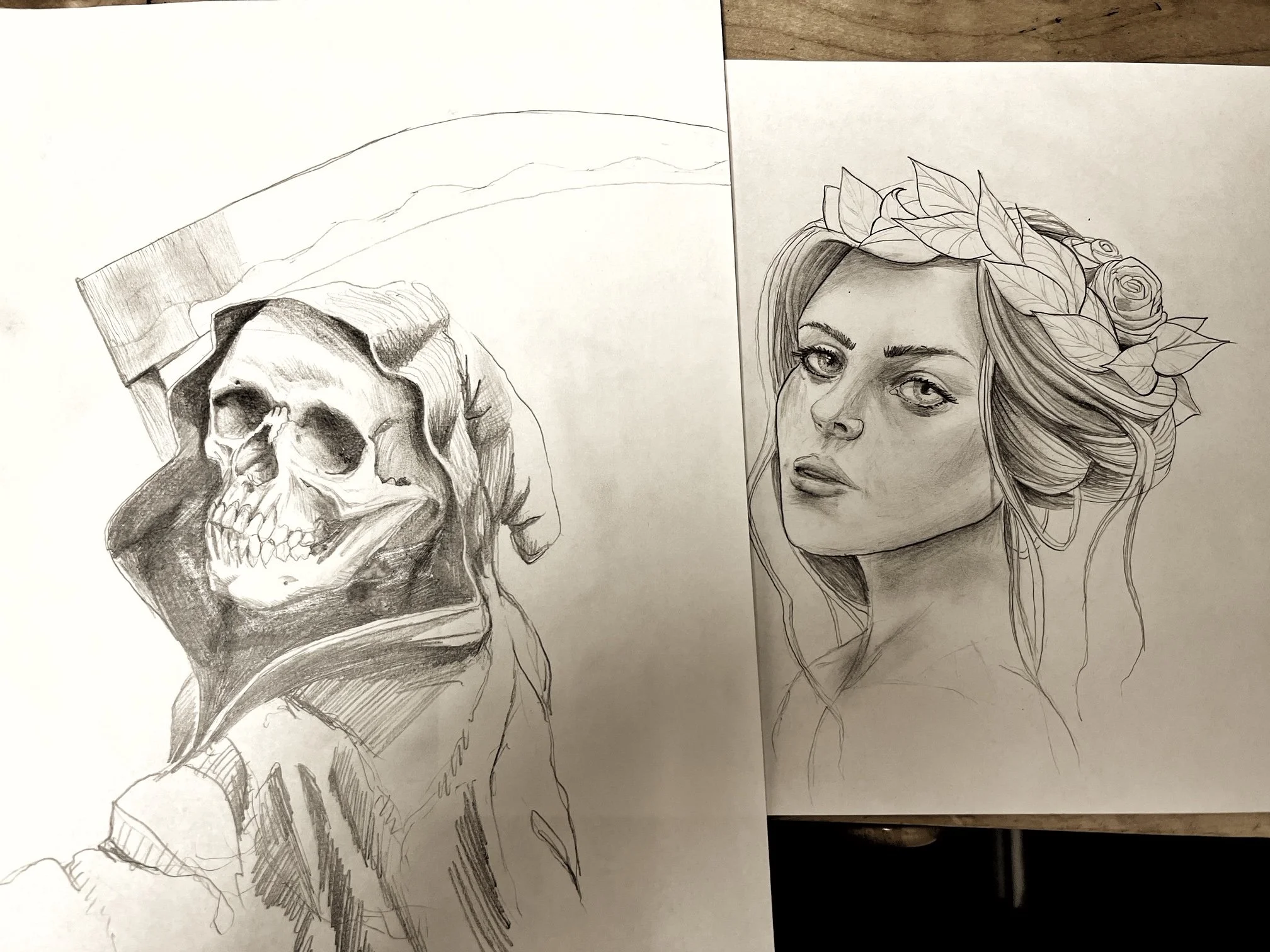 sitesketch1.jpeg