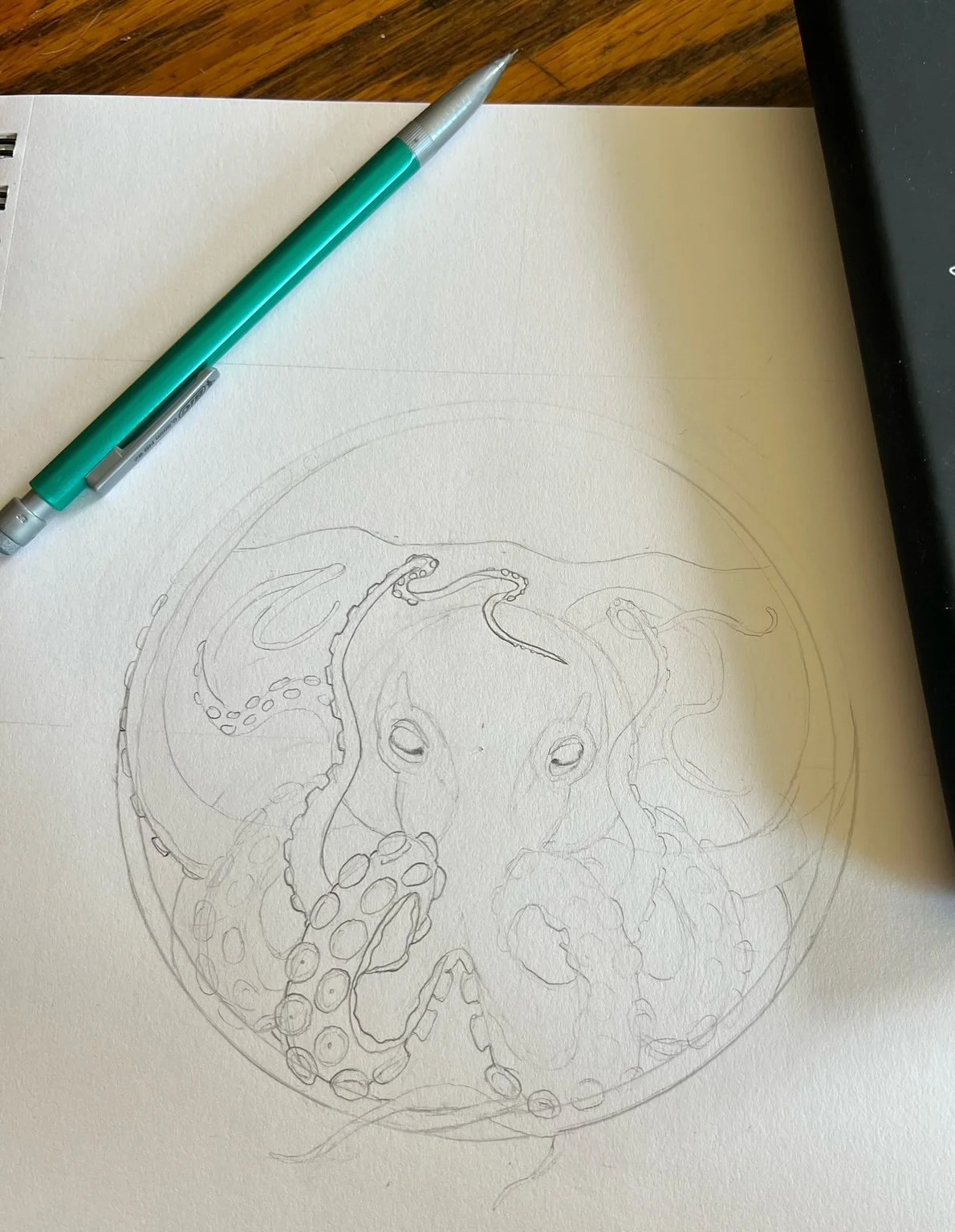 sitesketch2.jpeg
