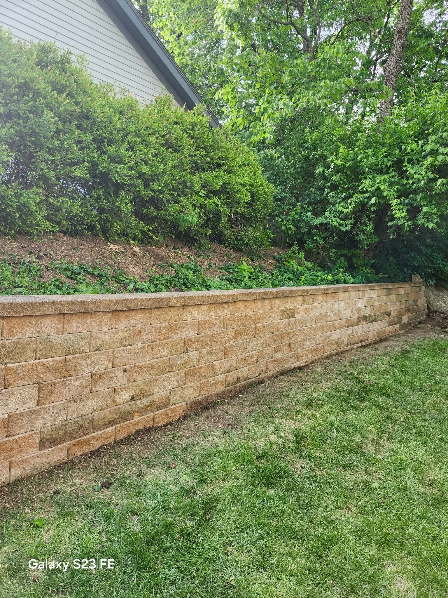 lawrencewall.jpg
