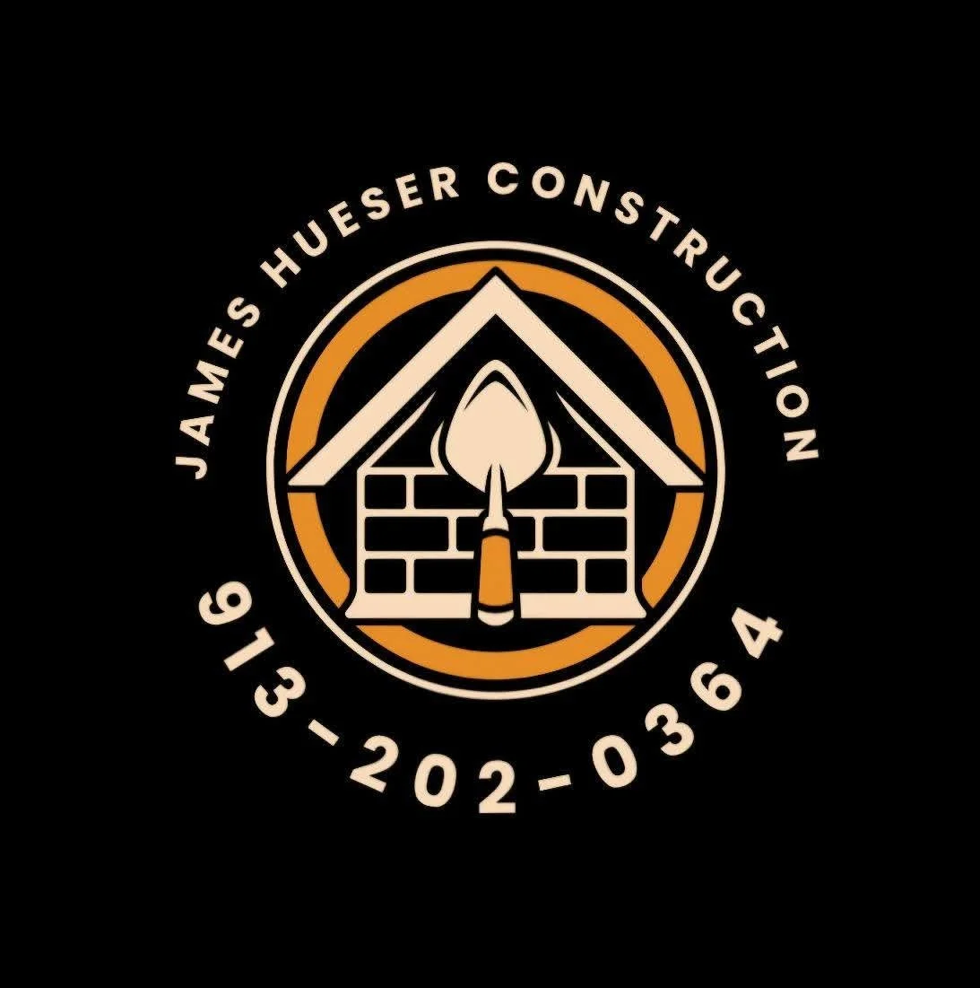 James Hueser Construction, LLC