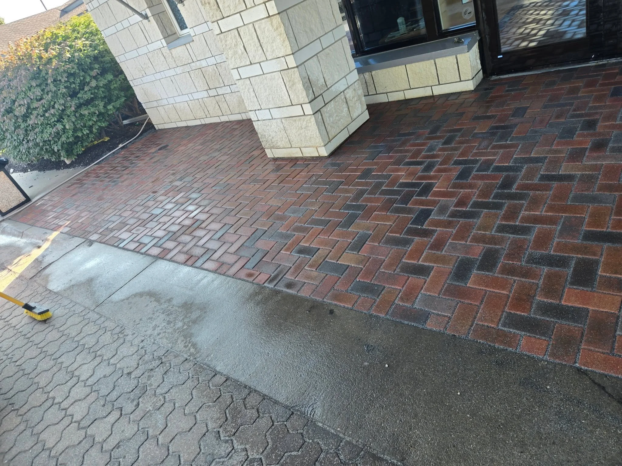 doctors office brick.jpg