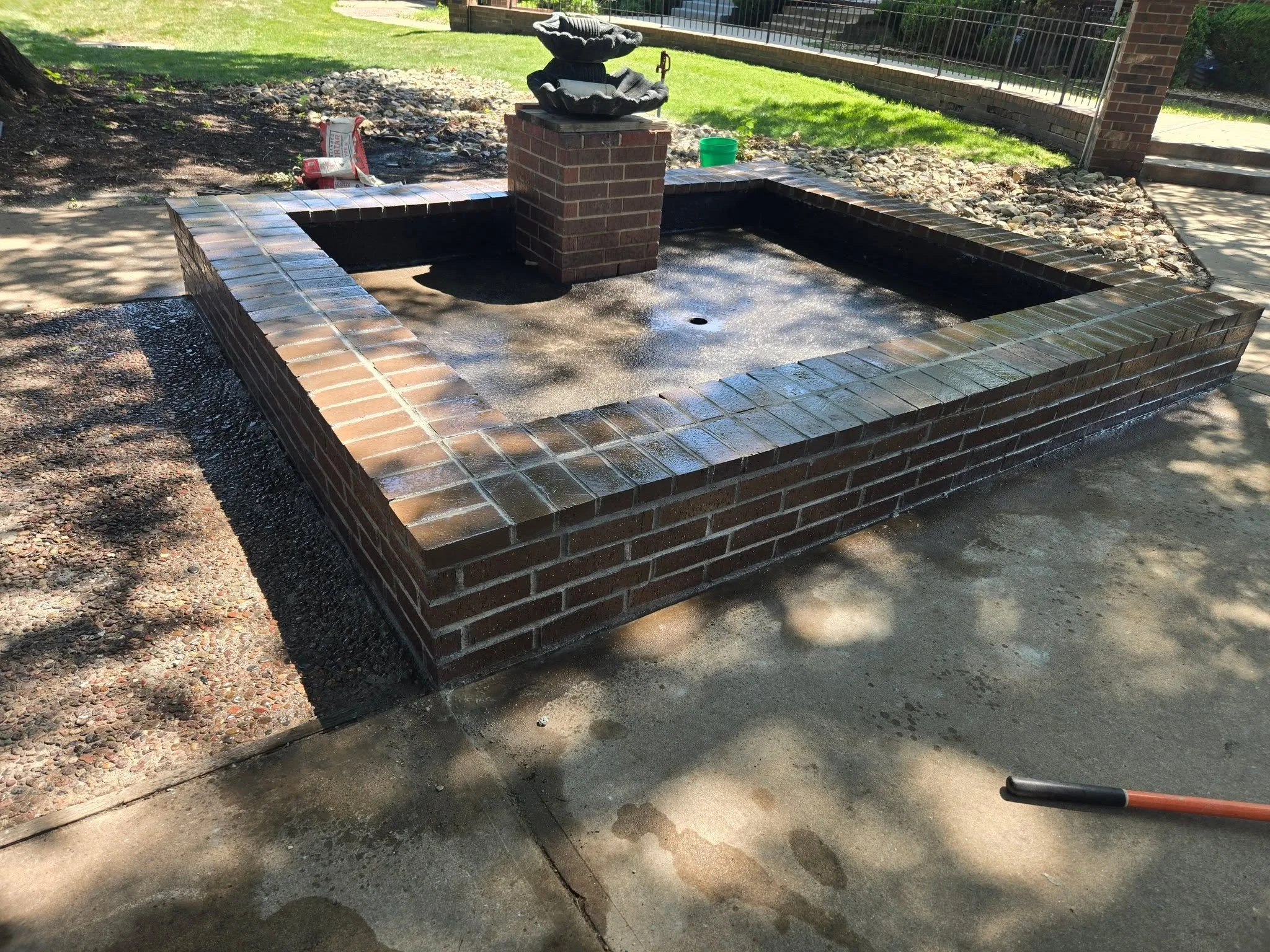 fountain.jpg