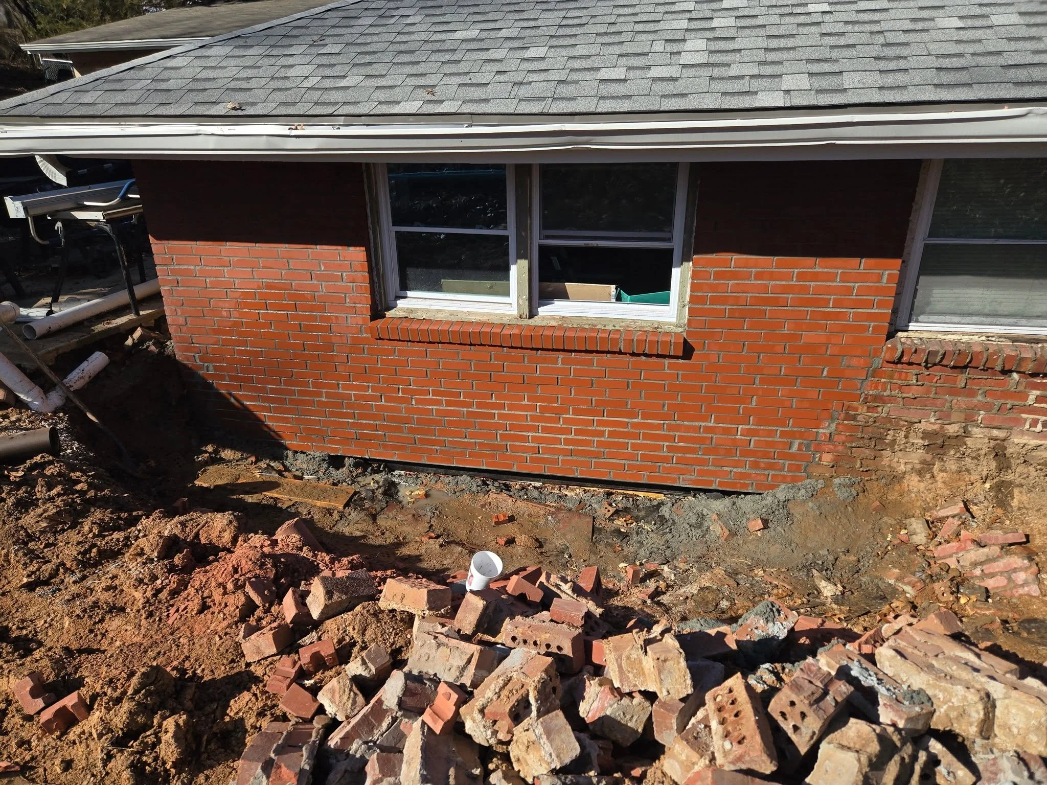 no weep brick.jpg