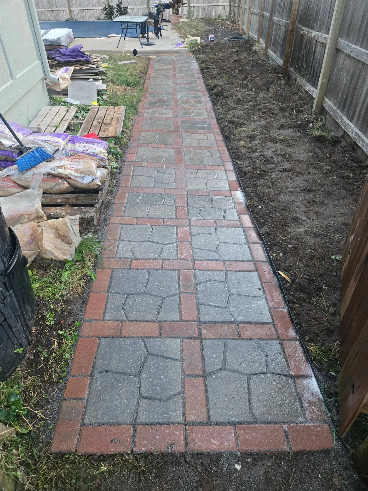 brick and paver walkway.jpg