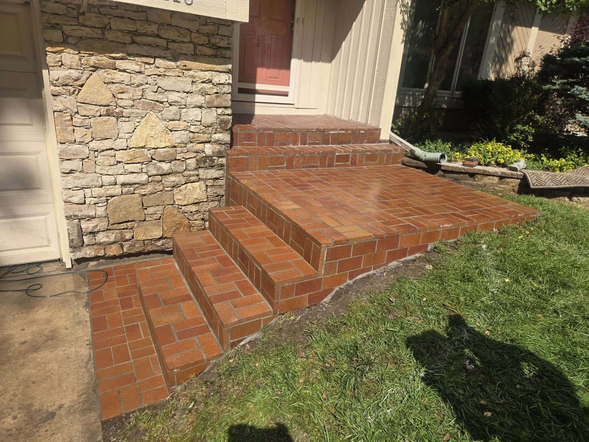 Brick steps.jpg