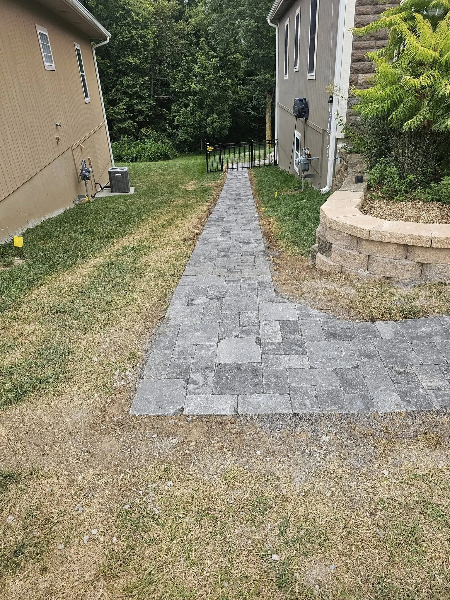 wheel chair ramp.jpg