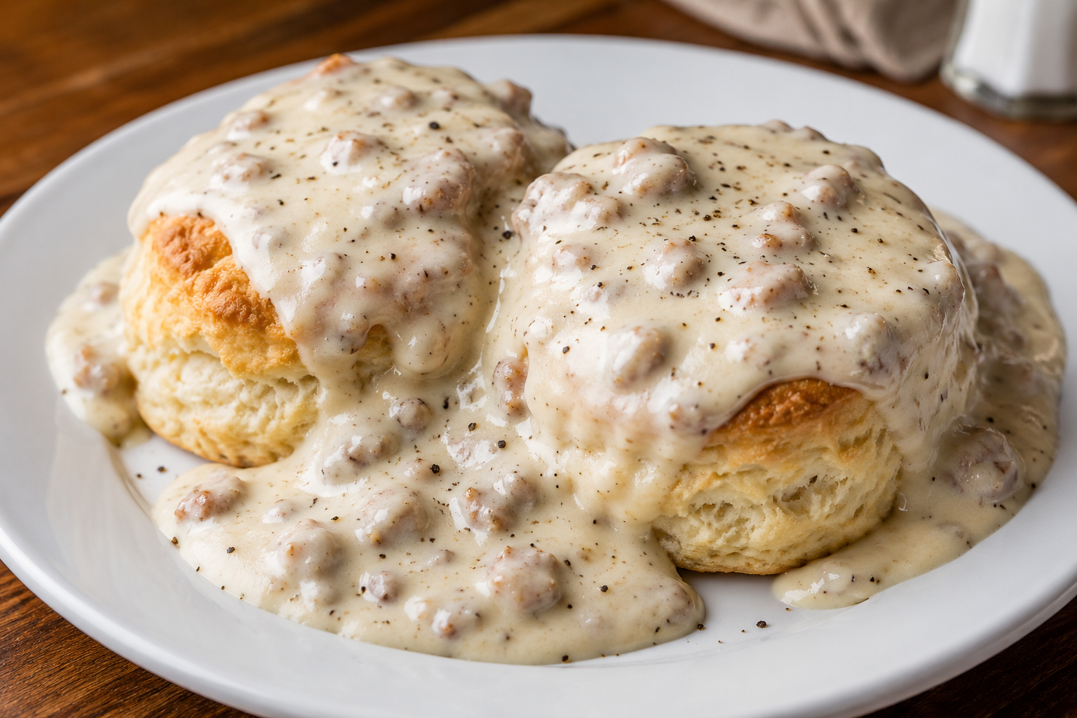 bicuit and gravy 2.png