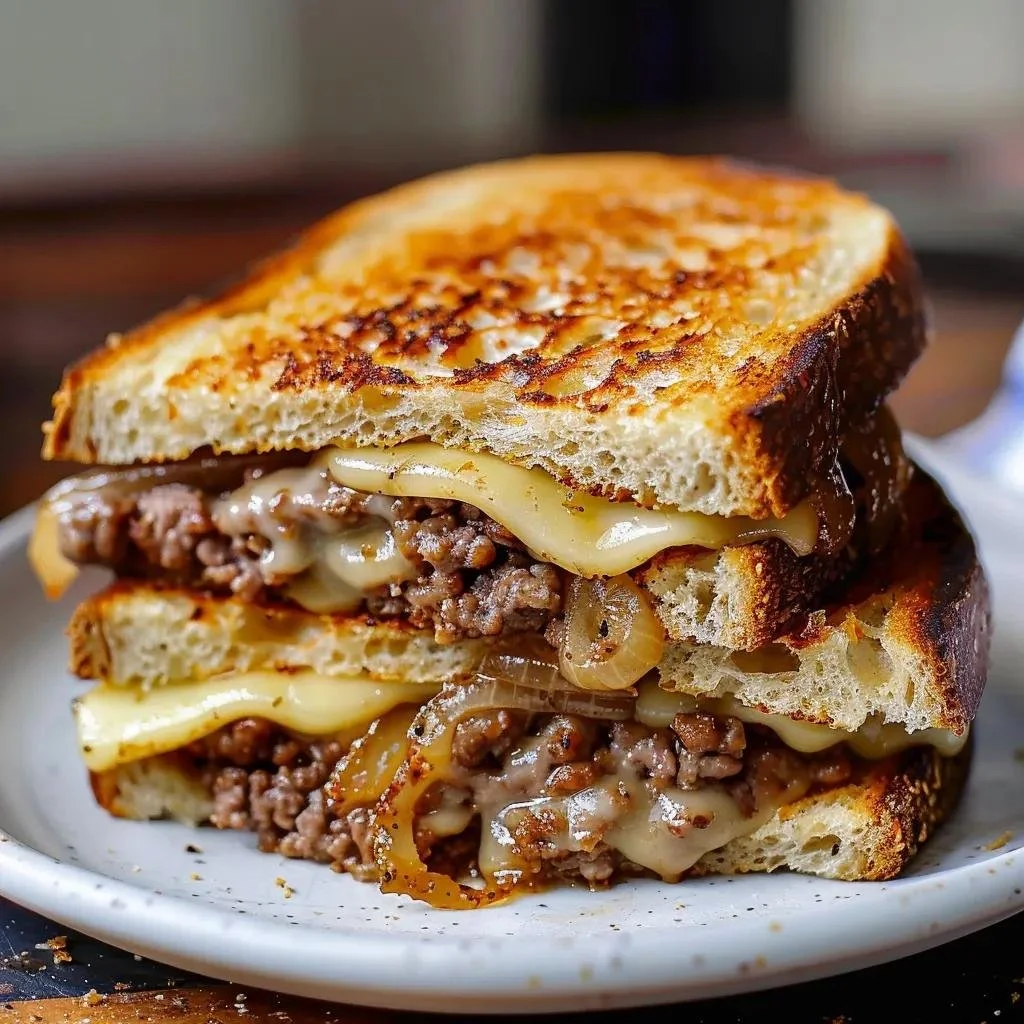 Patty Melt.jpg