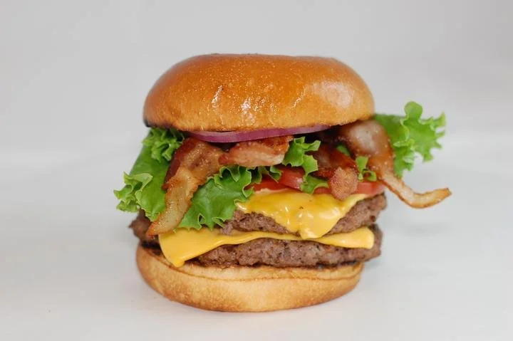 bacon double cheeseburger.jpg
