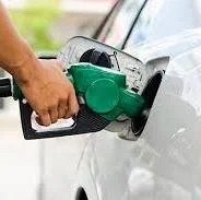 diesel gas at pump pic.jpg (Copy)