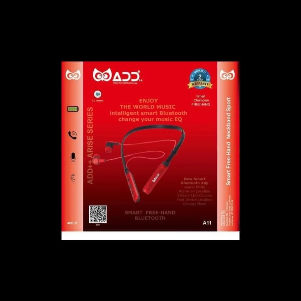ADDLINK ADD++ ARISE Bluetooth Headphones.jpg