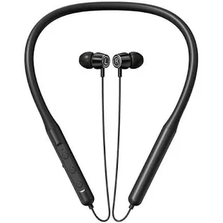 bluetooth headphone example.webp