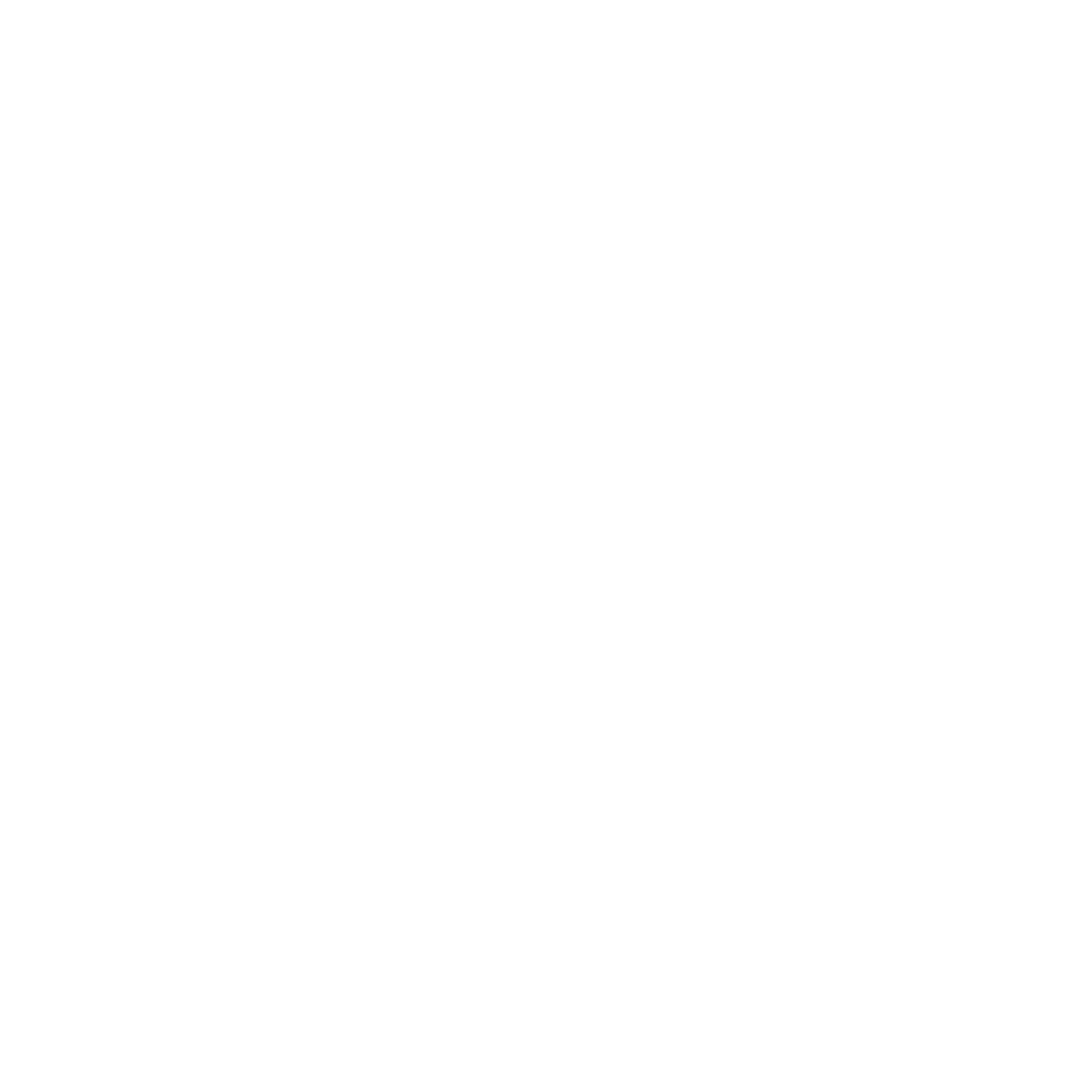 Mensaje en pantalla que dice 'mantenimiento' y 'hab', con símbolo de bombilla y icono de circuito dentro.