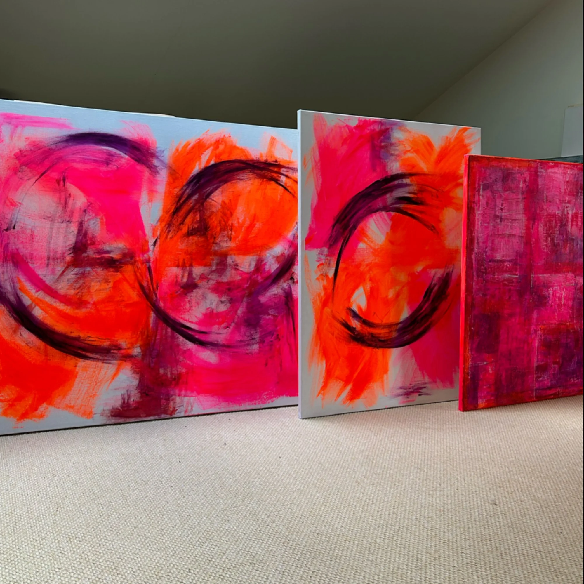 SOLD