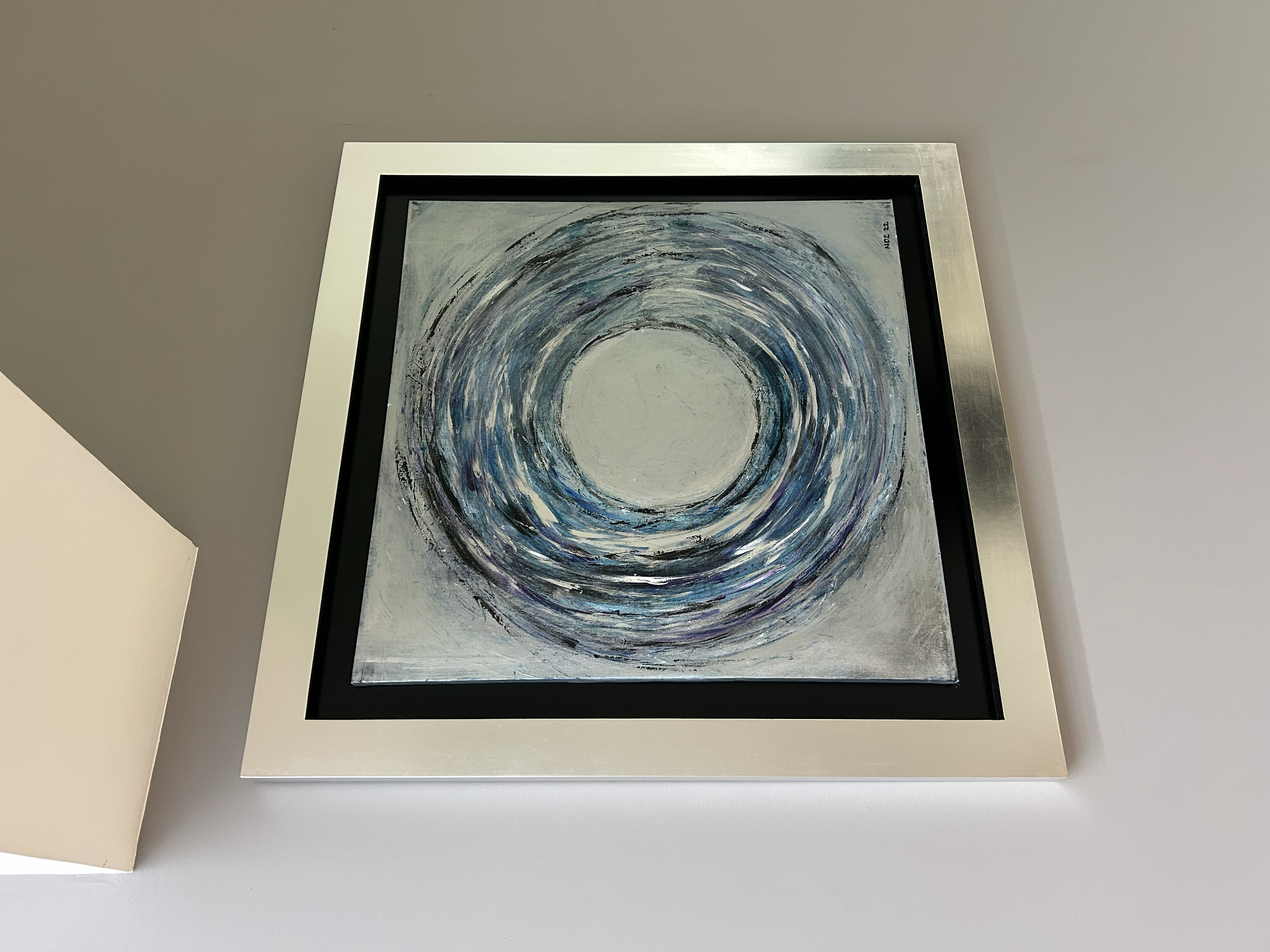 SOLD