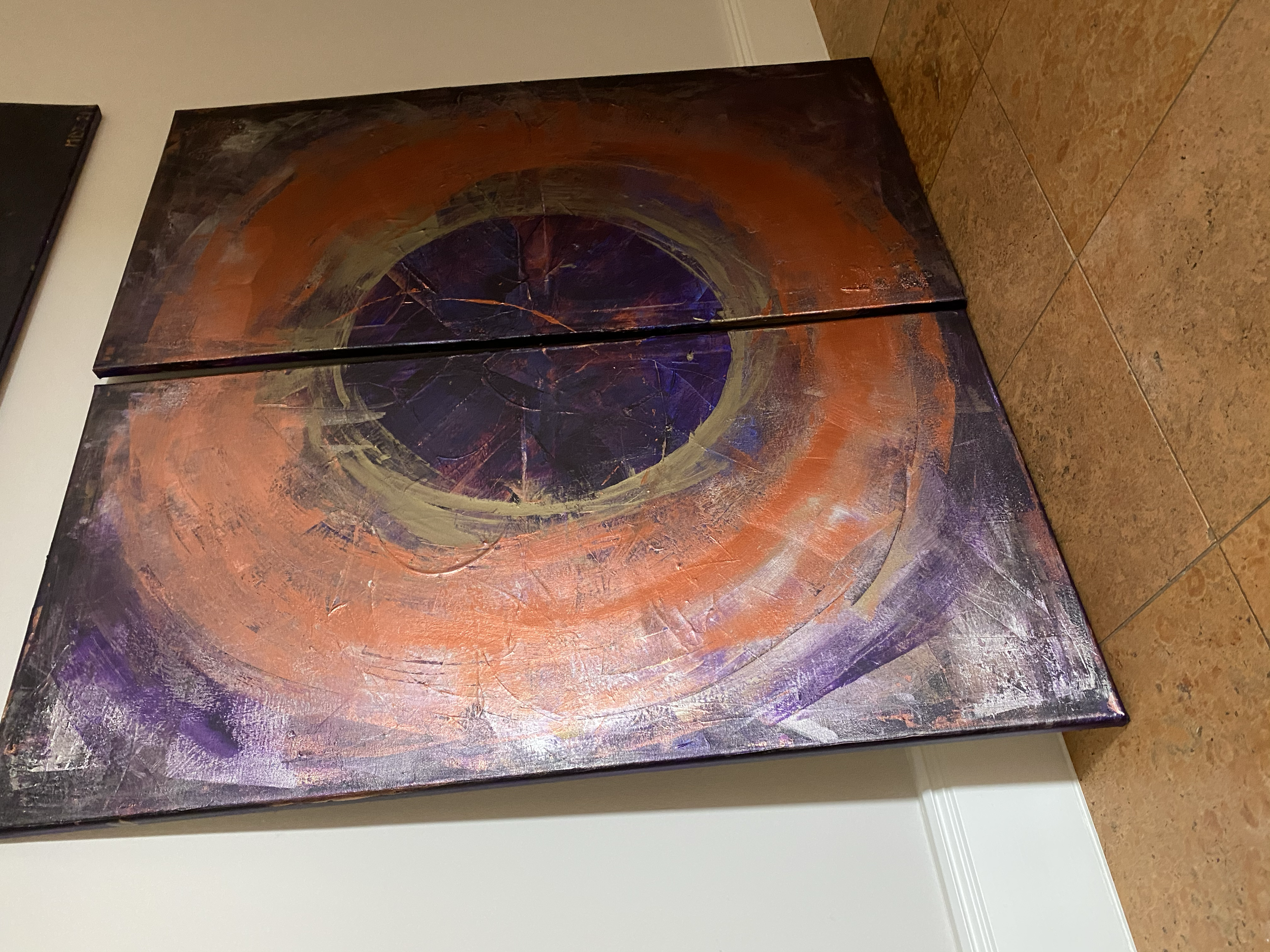 SOLD
