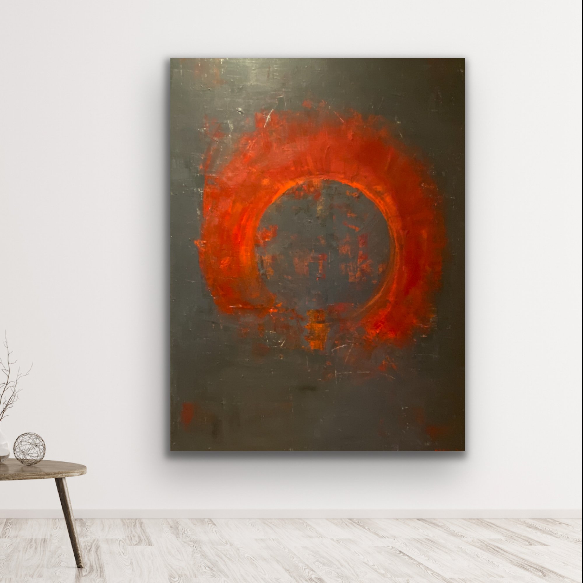 SOLD