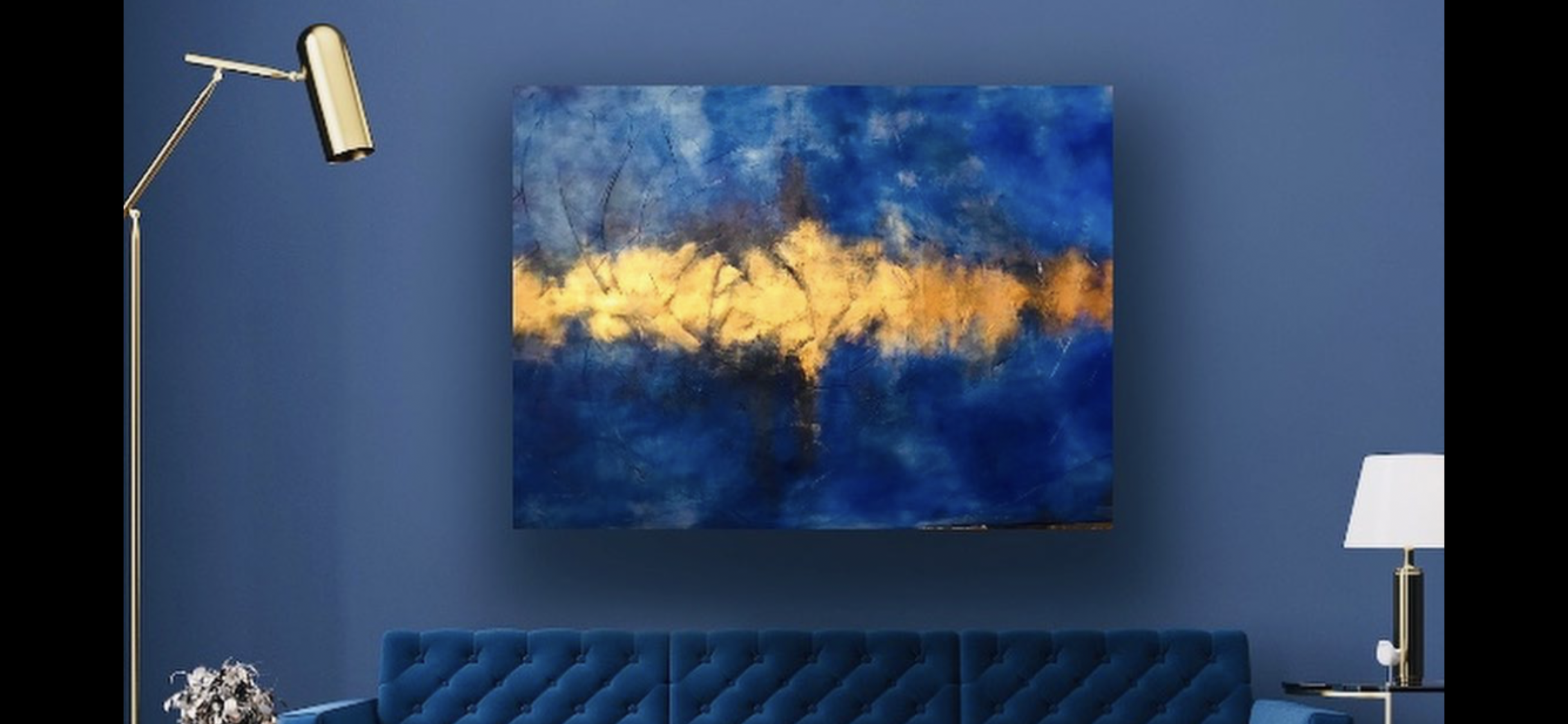 SOLD
