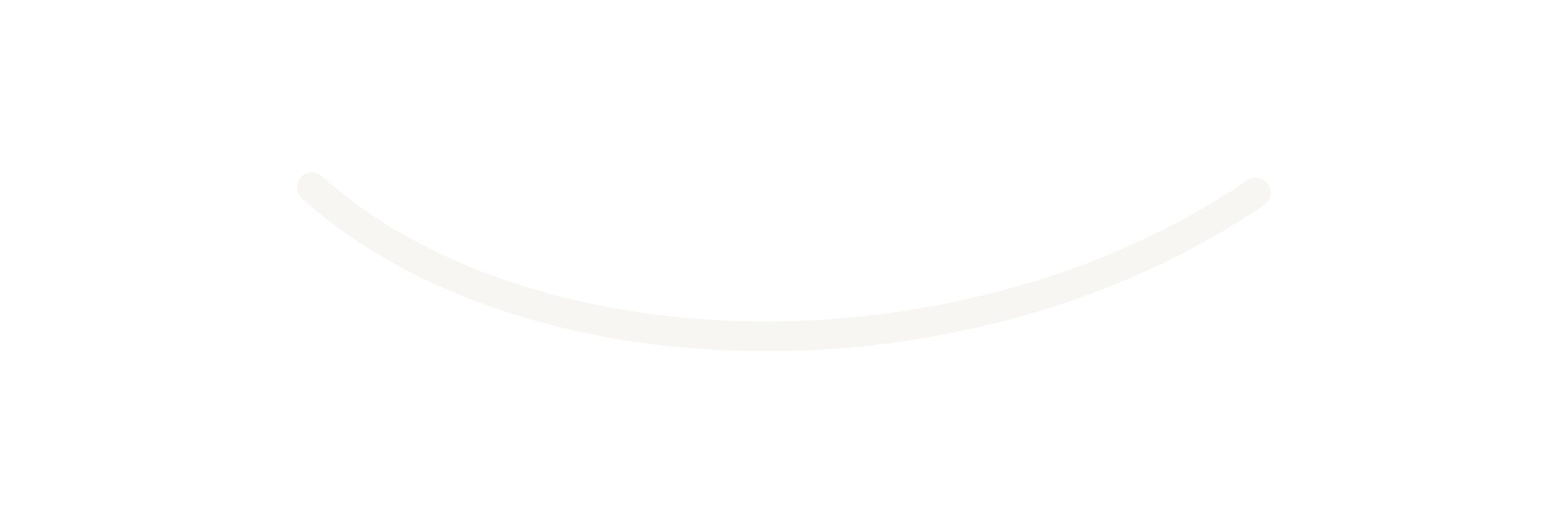 Good Sorts smile line