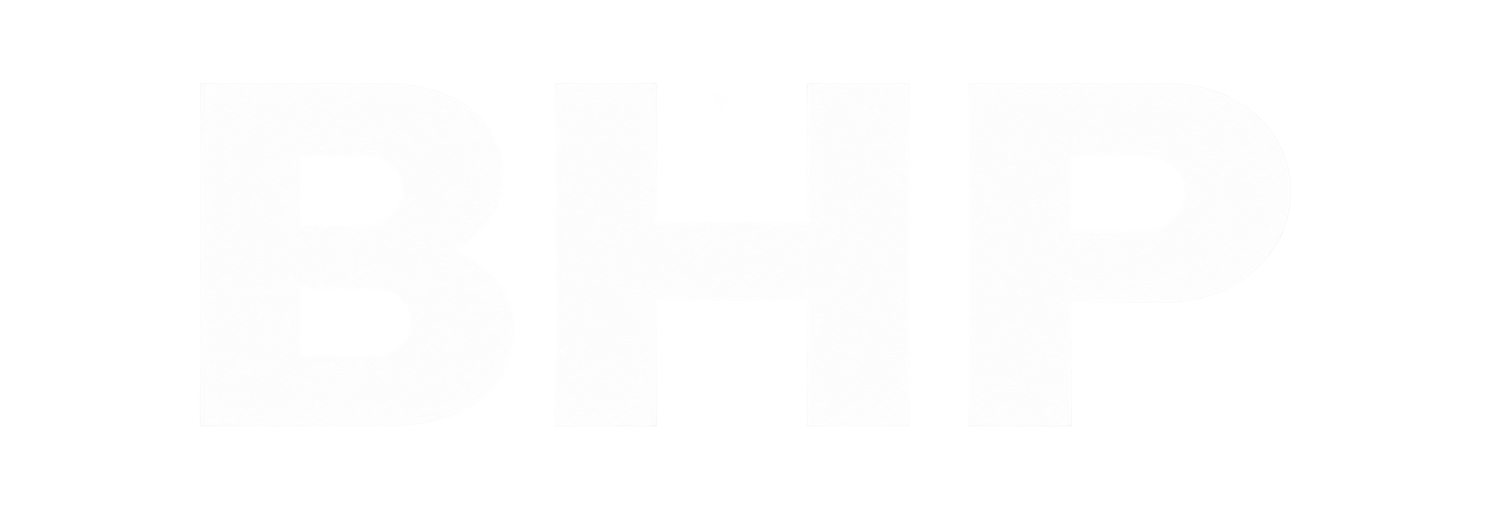 BHP