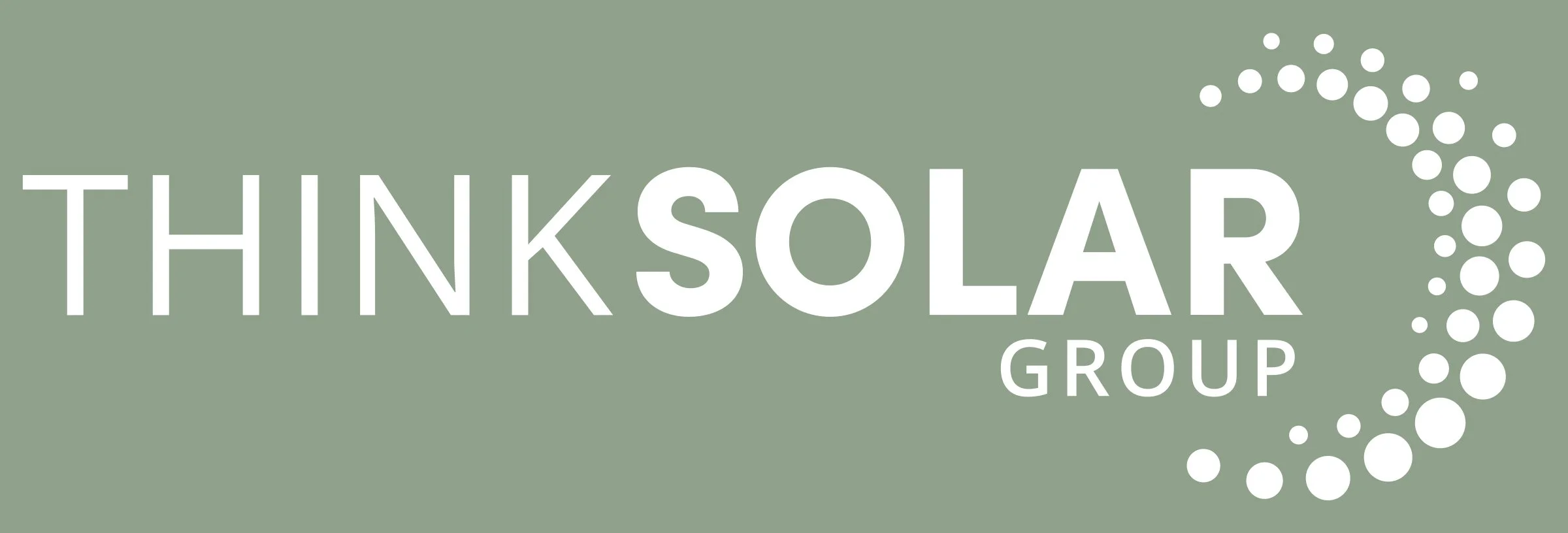 Think Solar Group