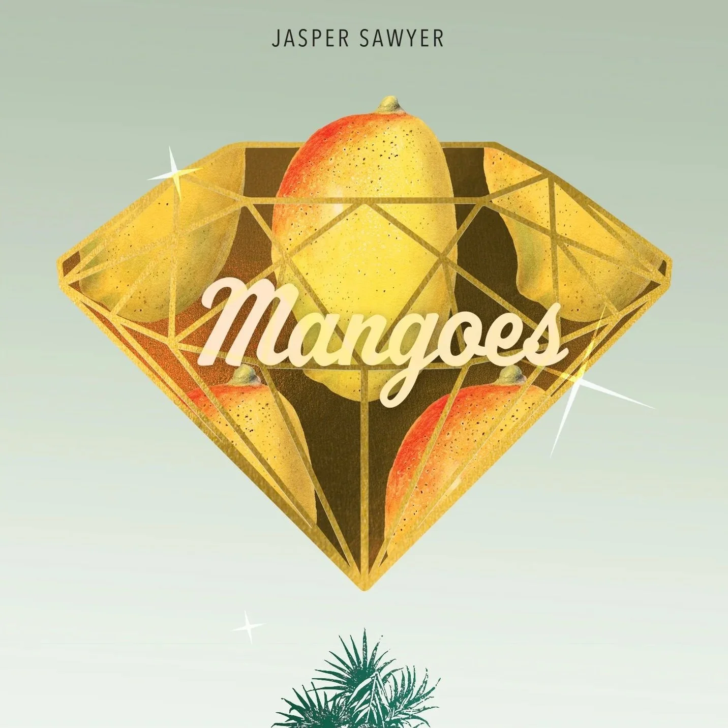 Jasper_Swayer_Mangoes_Album_v4.jpg