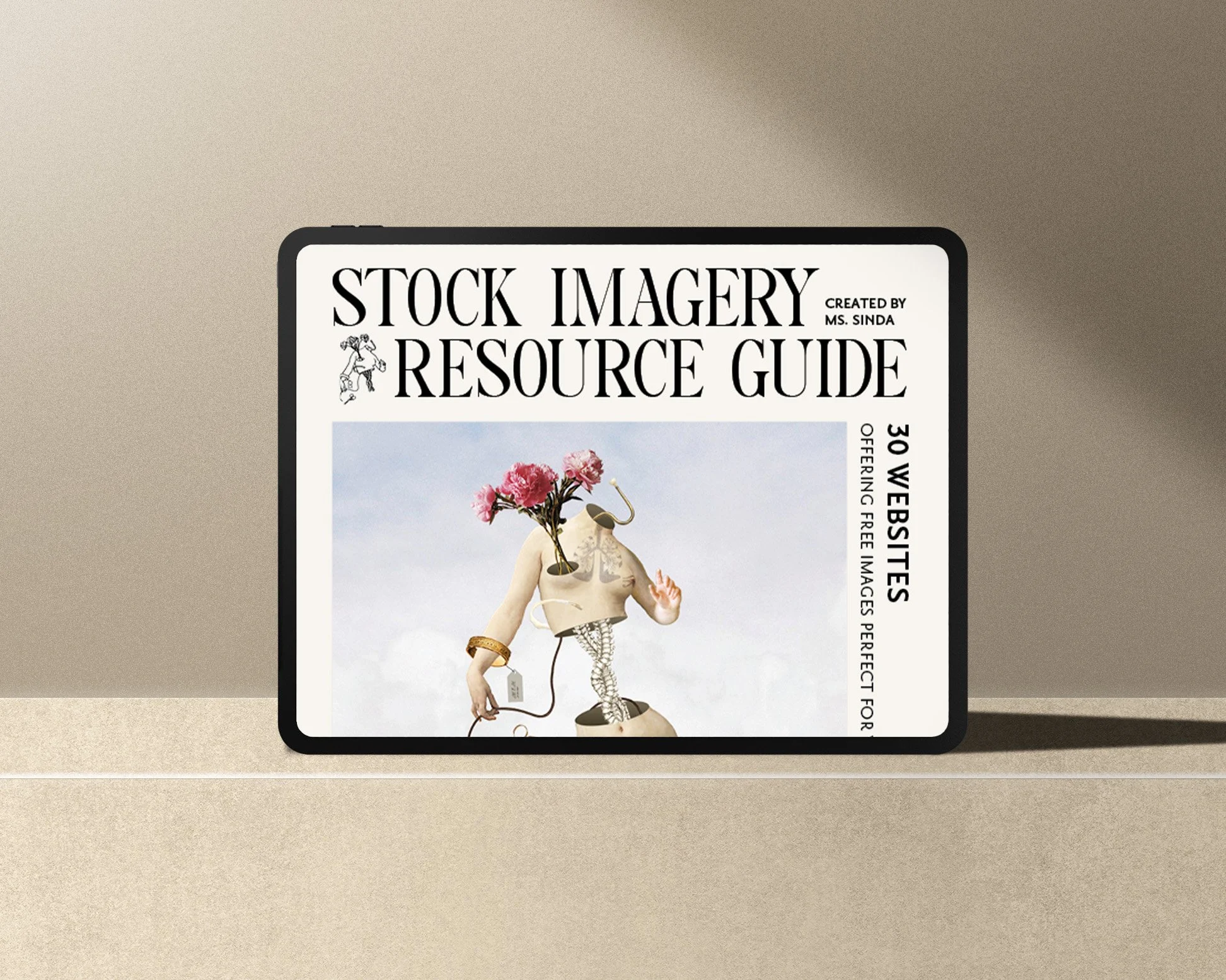 Tablet Mockup_Cropped.jpg