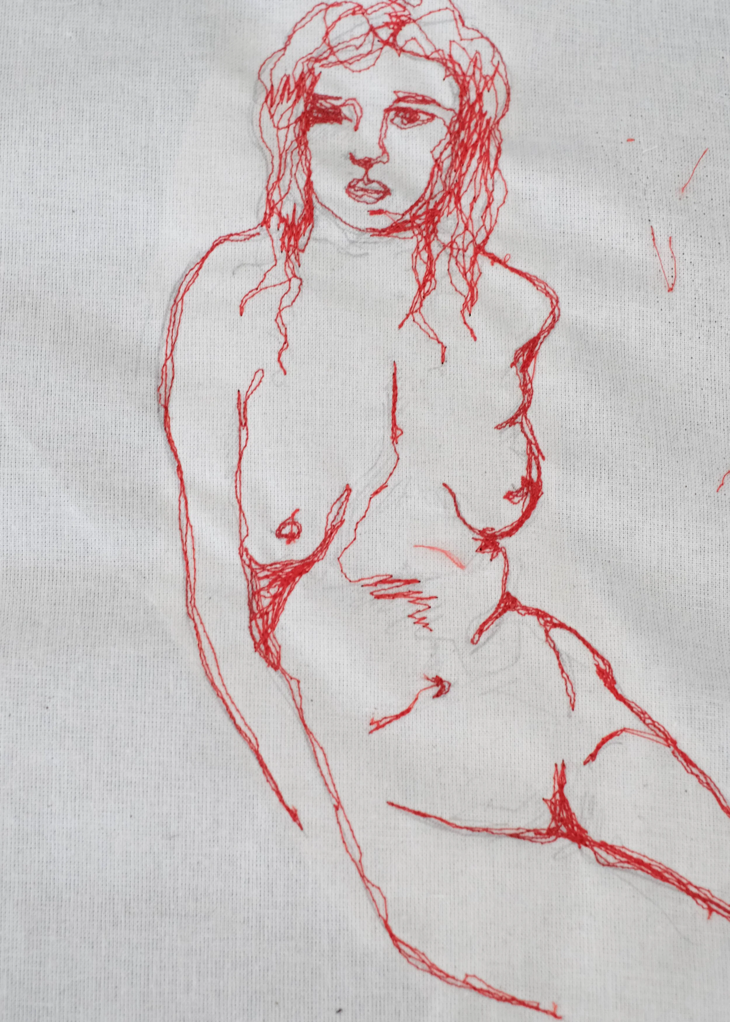DSCF9238.jpg