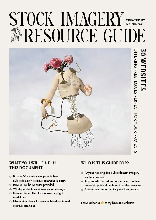 DesignResourceDocument_FA.jpg