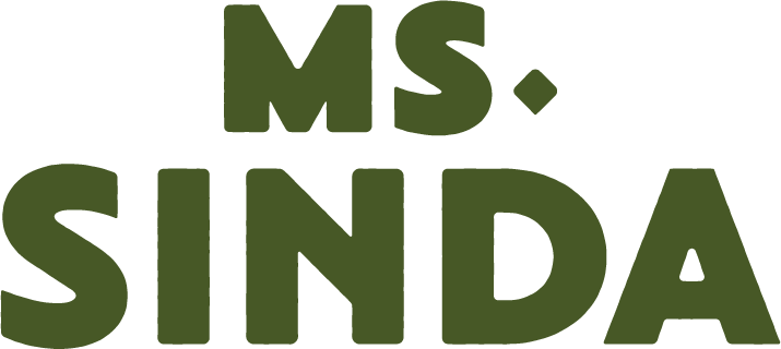 Ms Sinda