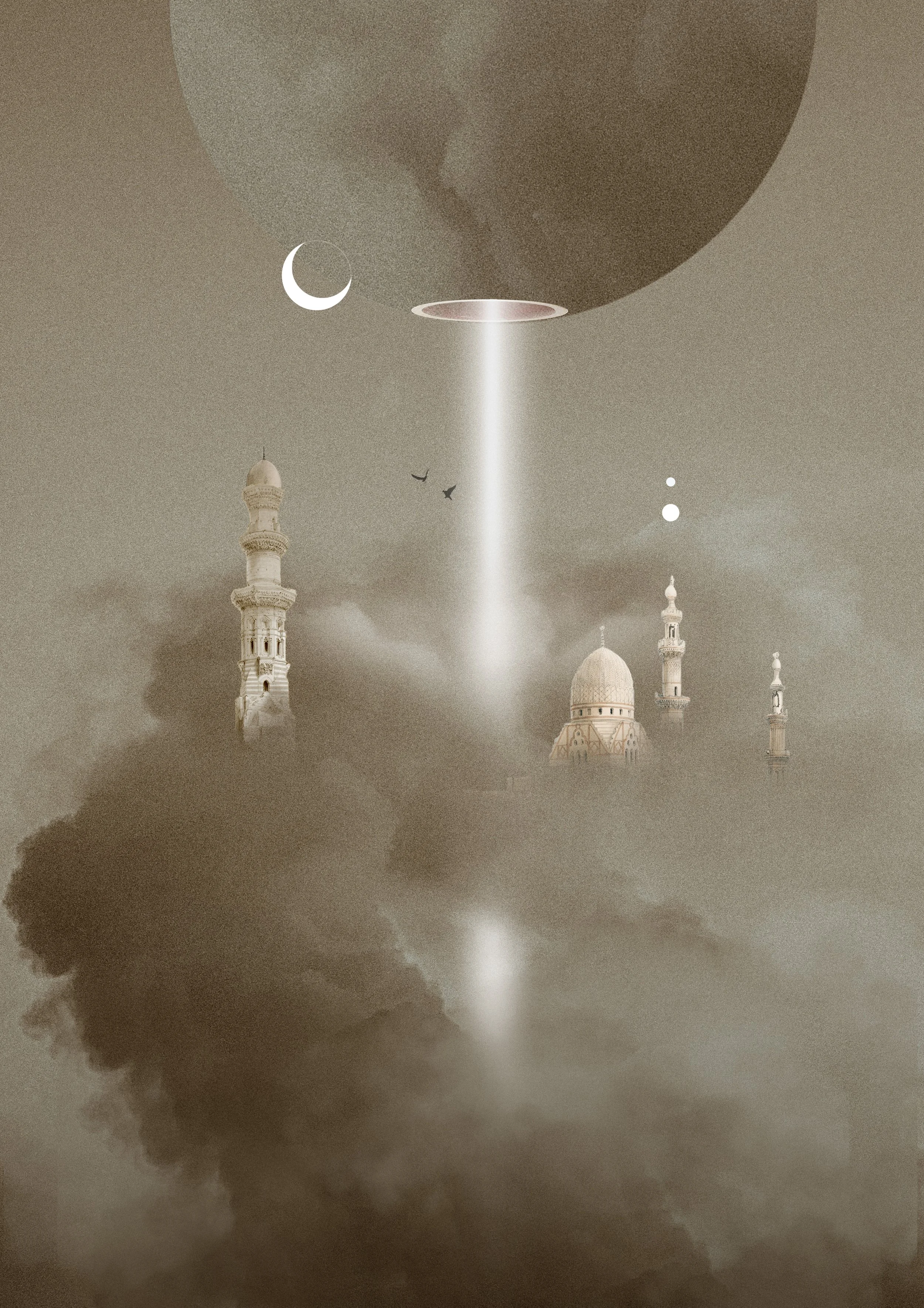 Castle in the Sky.jpg