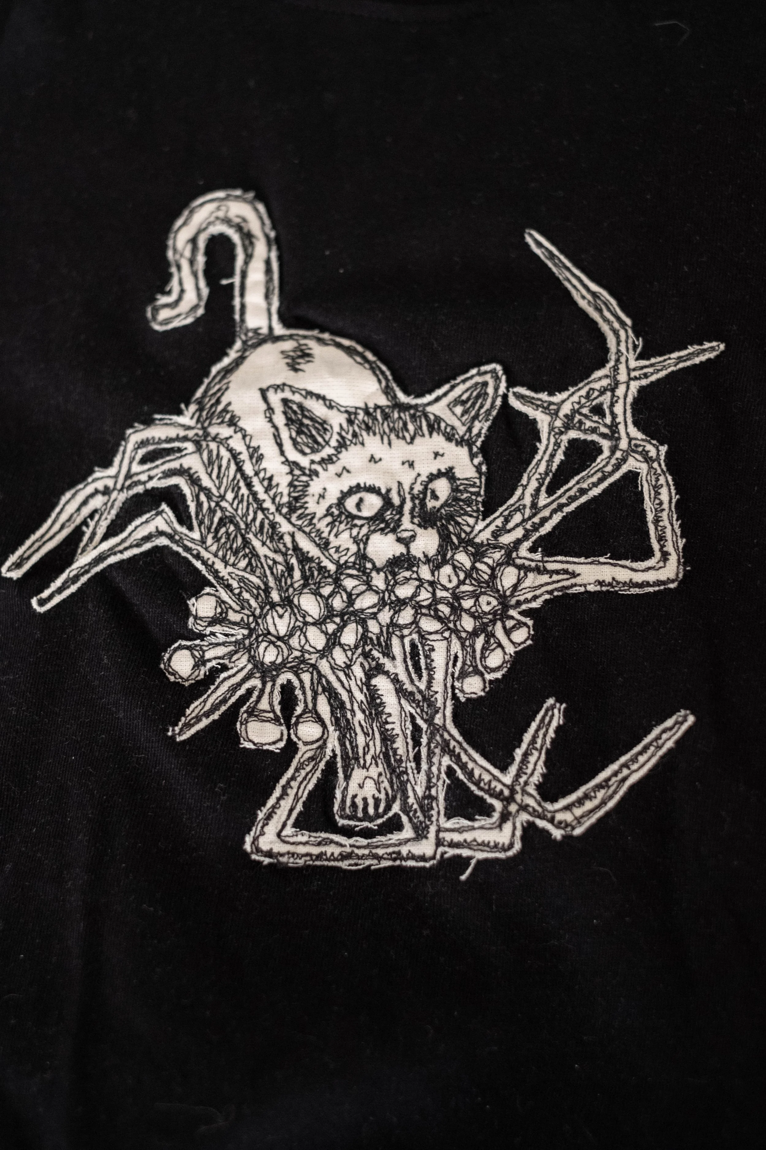 DSCF9690.jpg