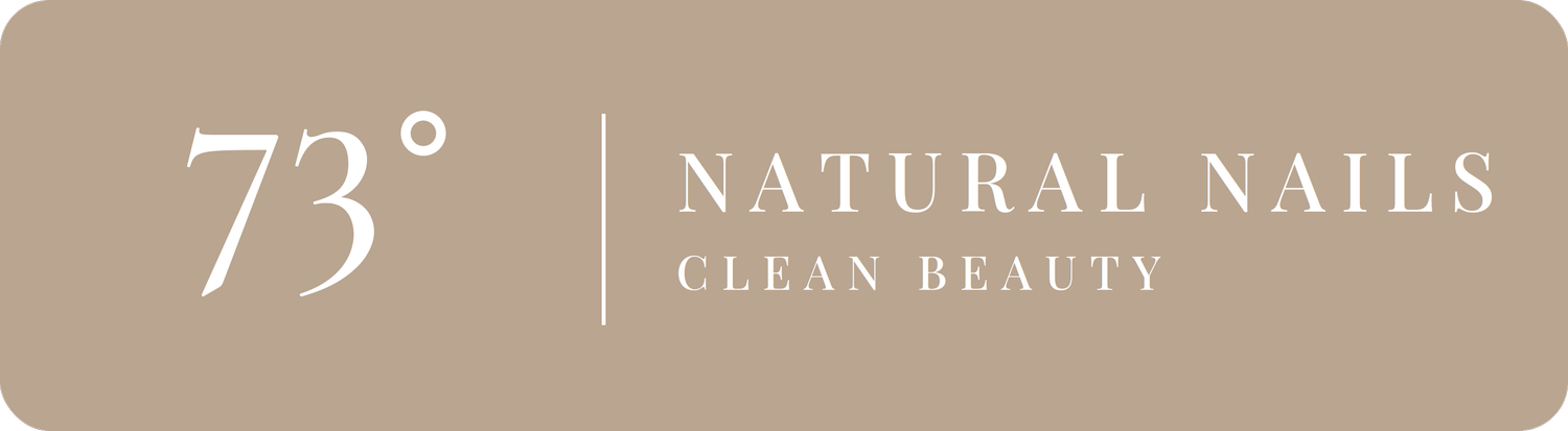 73°