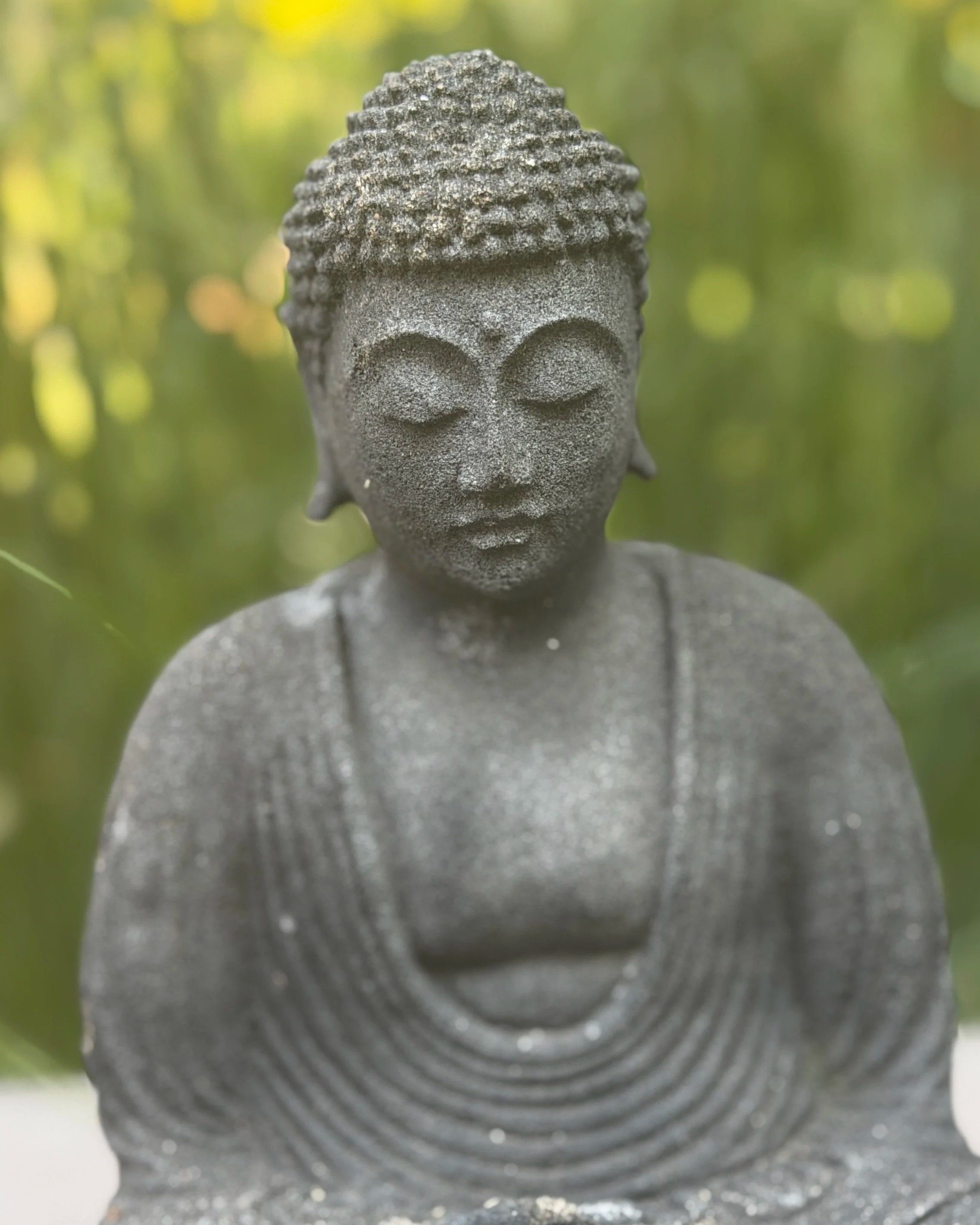 The Psychic Senses: Understanding the Clairs