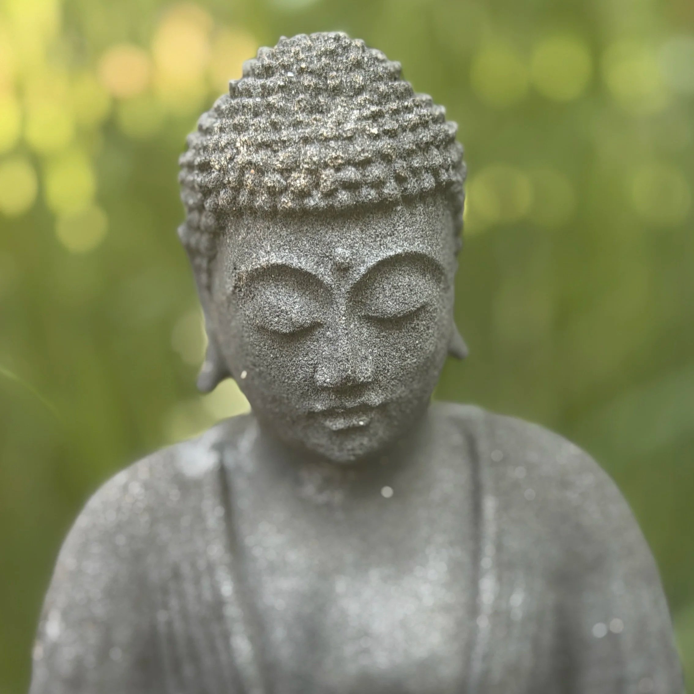 Psychic Senses: Understanding the Clairs