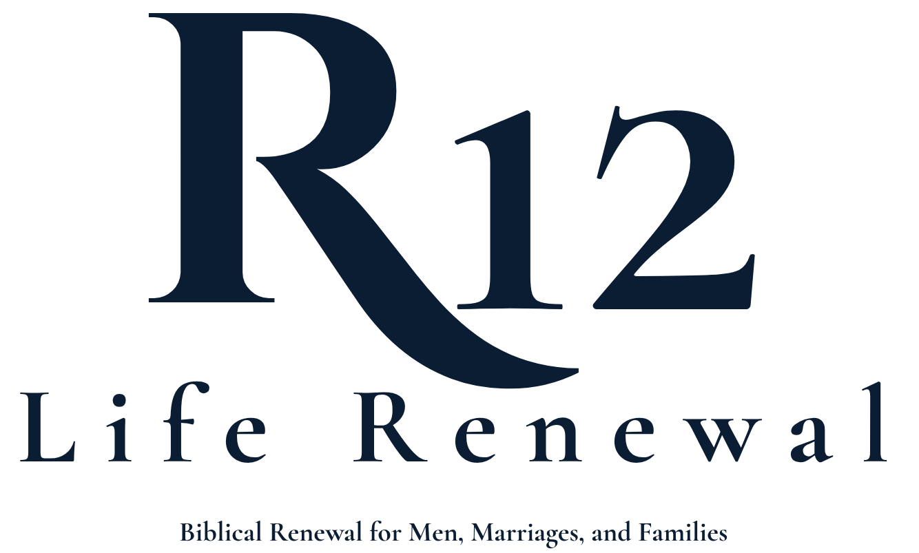 R12 Life Renewal