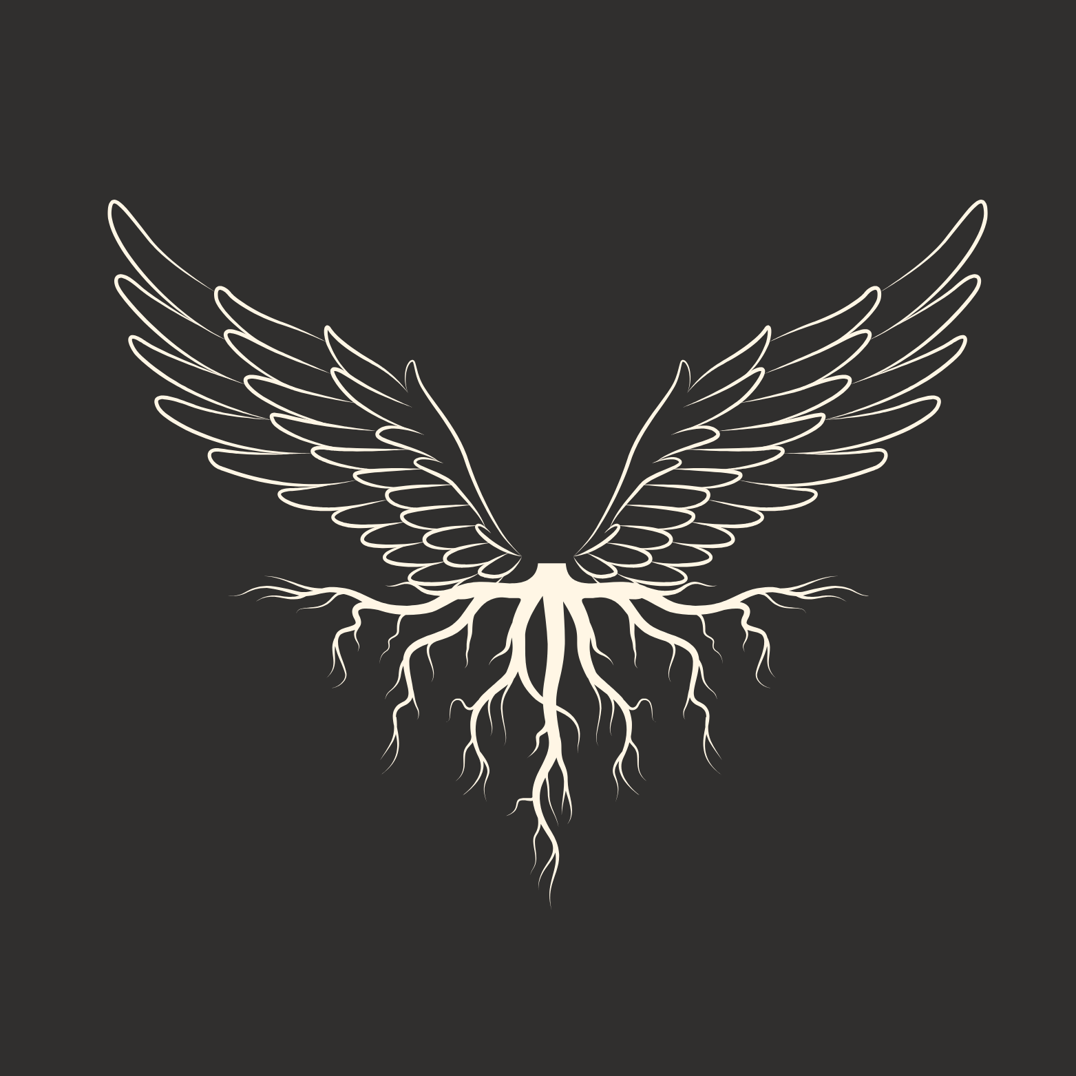 Roots & wings (11).png