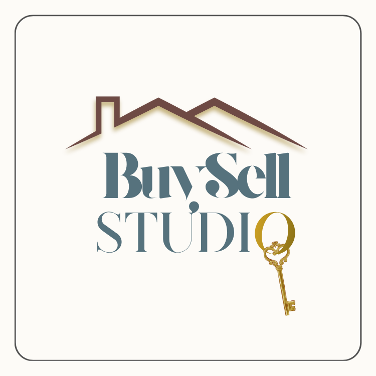 BuySell Studio