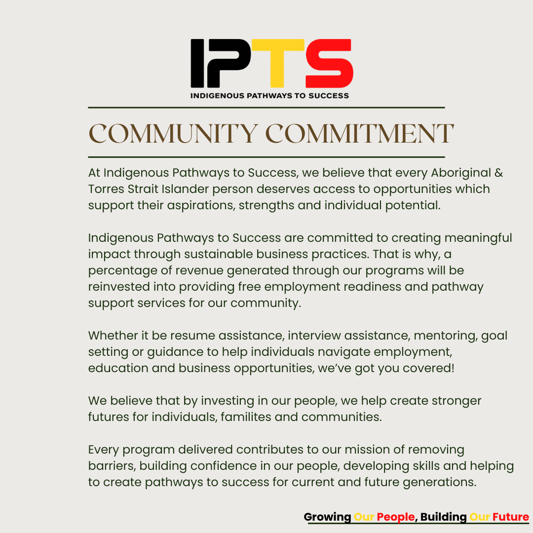 Community Commitment.png