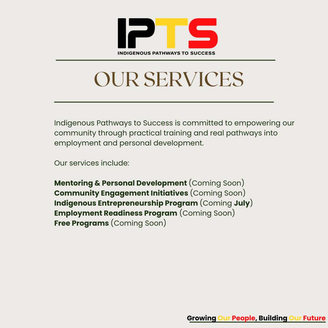 Our Services.png