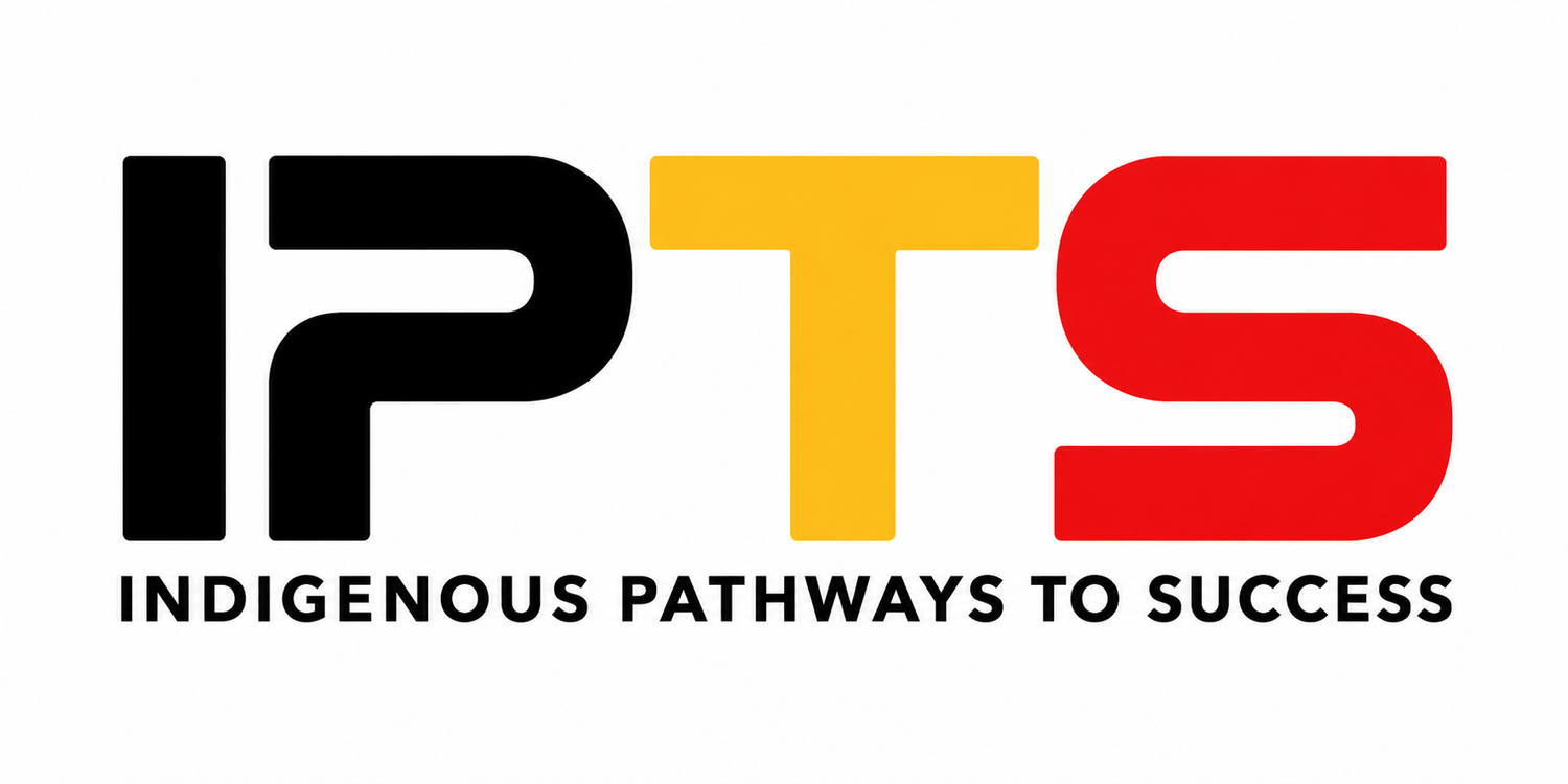 Indigenous Pathways to Success