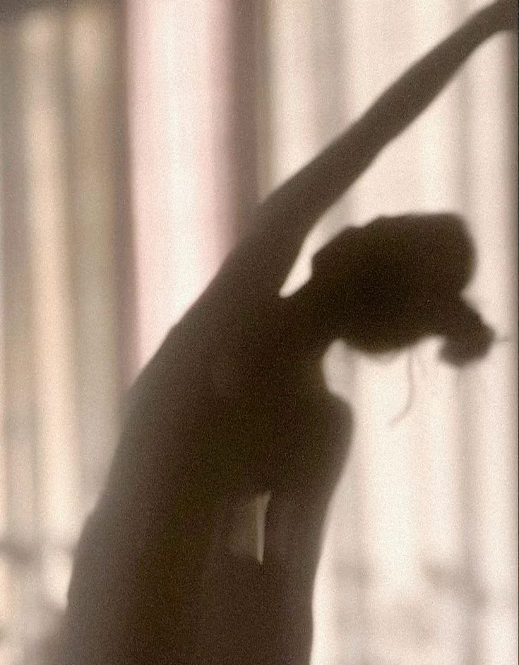 Yoga aesthetic.jpeg