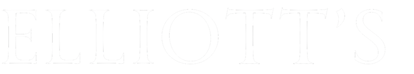 BY 
