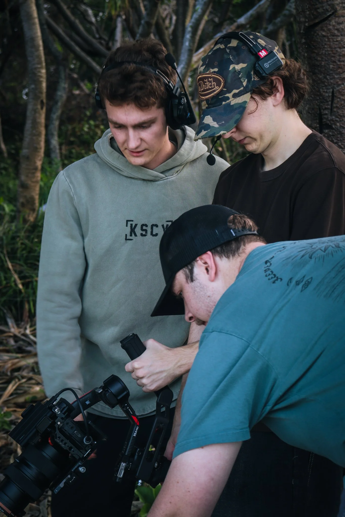 IMG_9504-EDITED.jpg